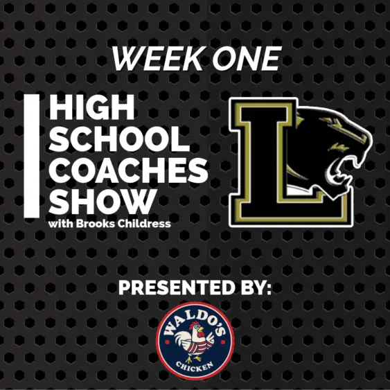 high-school-coaches-show-logo-9-lanett