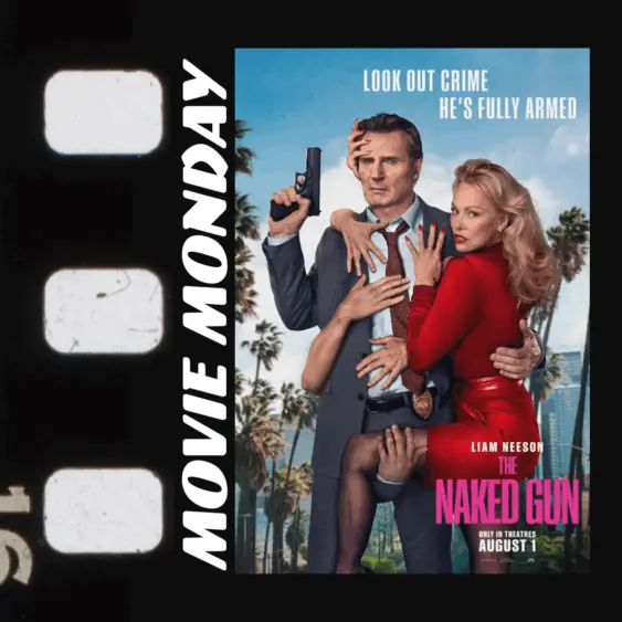 mm-the-naked-gun