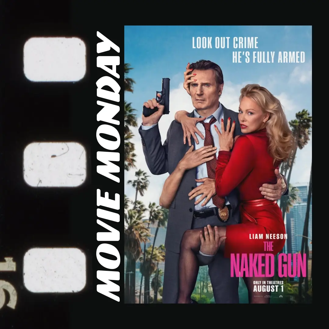 mm-the-naked-gun