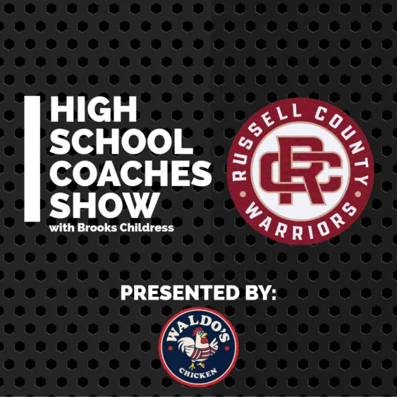 high-school-coaches-show-logo-12-russell-county-2