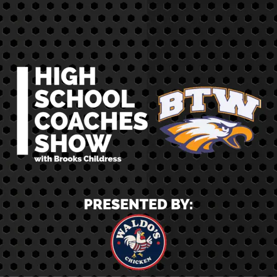 high-school-coaches-show-logo-13-booker-t-washington