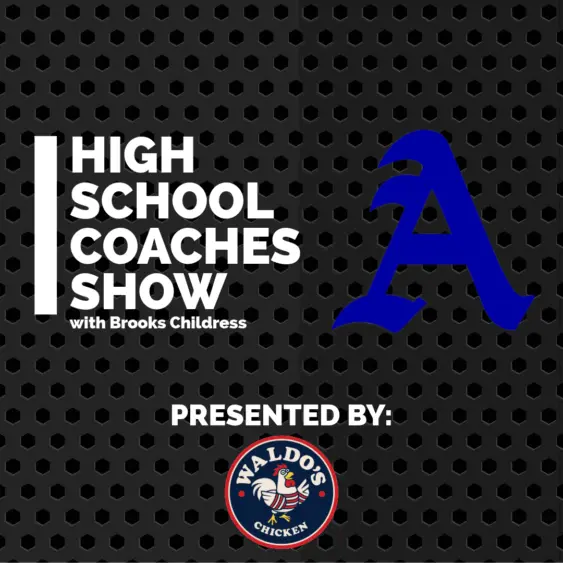 high-school-coaches-show-logo-5-auburn-high-2