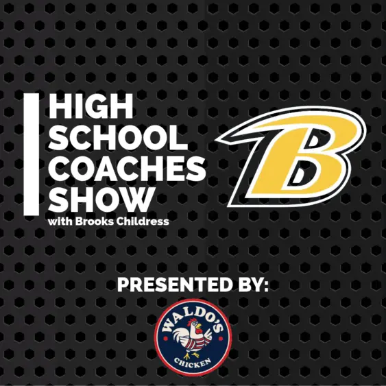 high-school-coaches-show-logo-14-beauregard