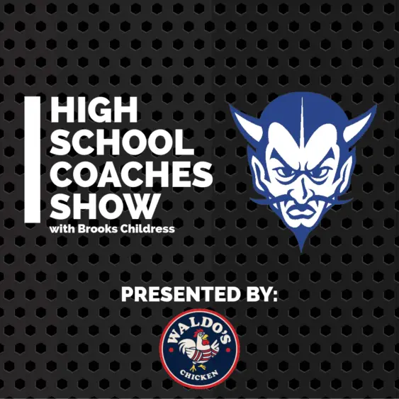 high-school-coaches-show-logo-11-notasulga-2