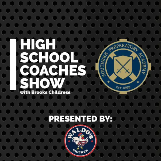 high-school-coaches-show-logo-10-southern-prep-2