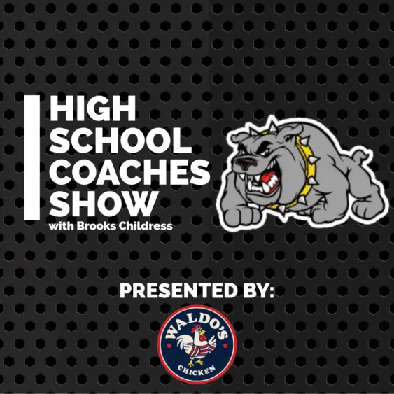 high-school-coaches-show-logo-8-lafayette-2
