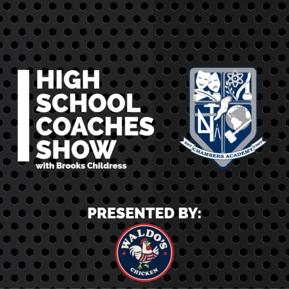 high-school-coaches-show-logo-3-chambers-academy-2
