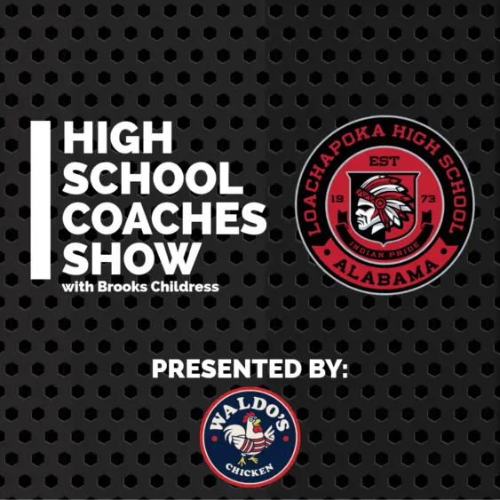 high-school-coaches-show-logo-4-loachapoka-2