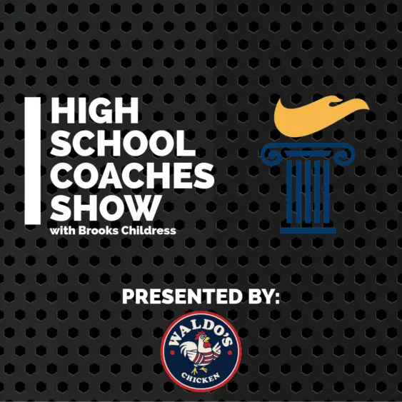 high-school-coaches-show-logo-7-trinity-christian-2