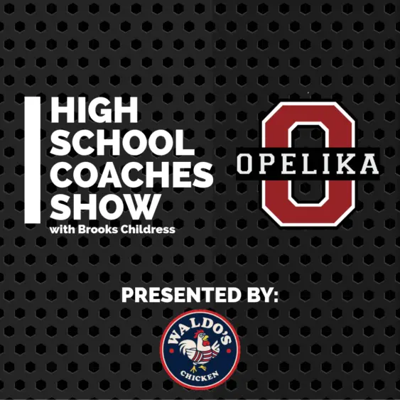 high-school-coaches-show-logo-6-opelika-2