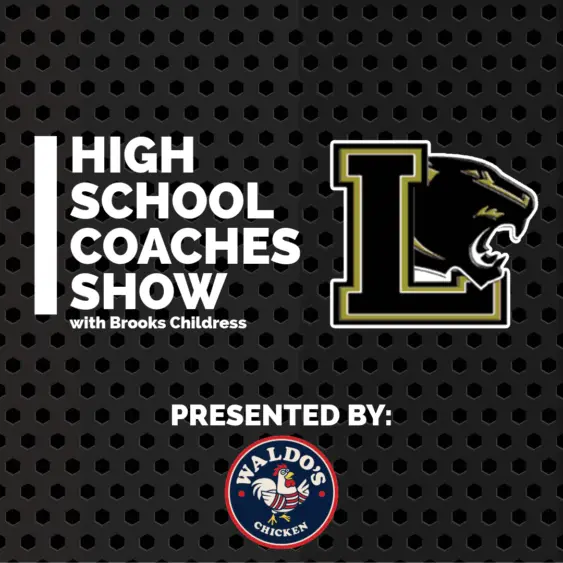 high-school-coaches-show-logo-9-lanett-2