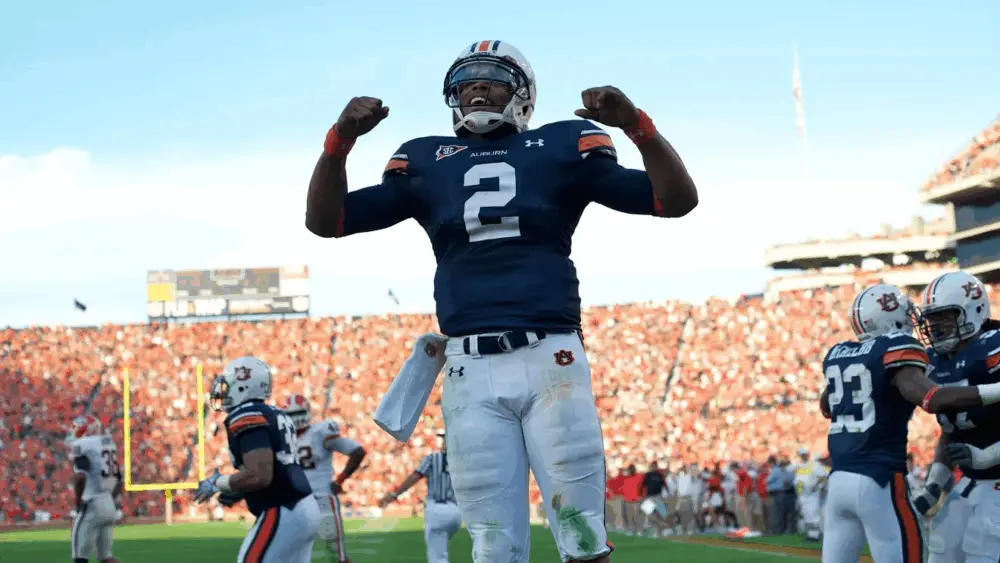 cam-newton-td-usa-today
