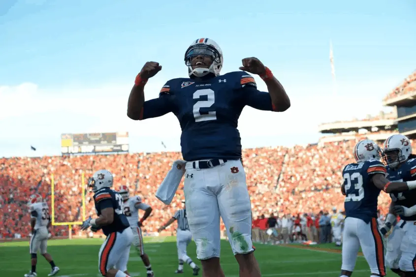 cam-newton-td-usa-today
