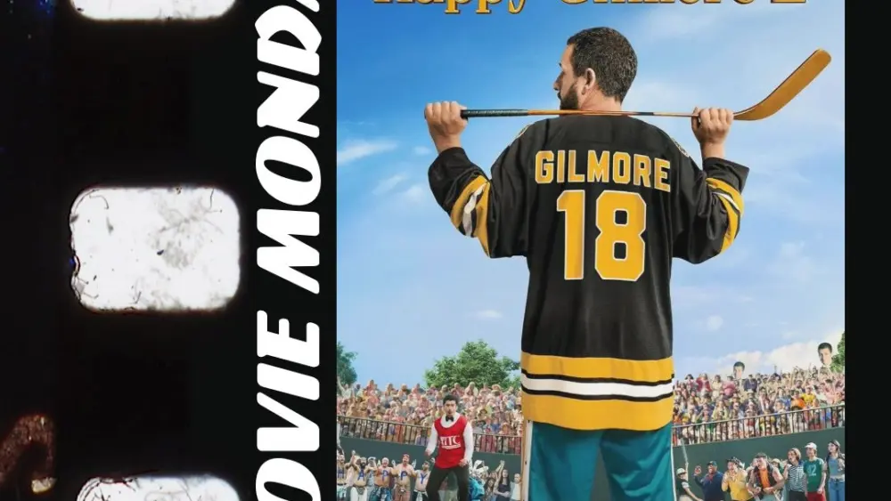 mm-happy-gilmore-2-tn