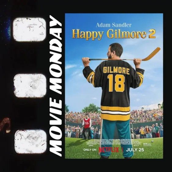 mm-happy-gilmore-2-tn
