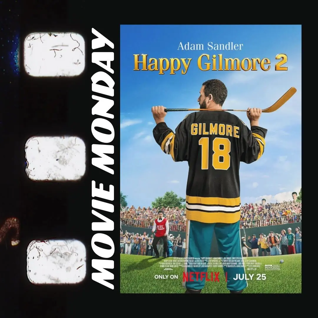 mm-happy-gilmore-2-tn