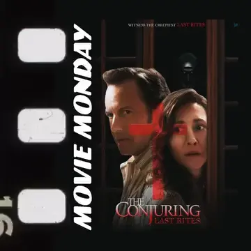 videoframe_0