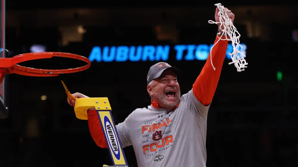 ncaa-basketball-ncaa-tournament-south-regional-michigan-state-at-auburn
