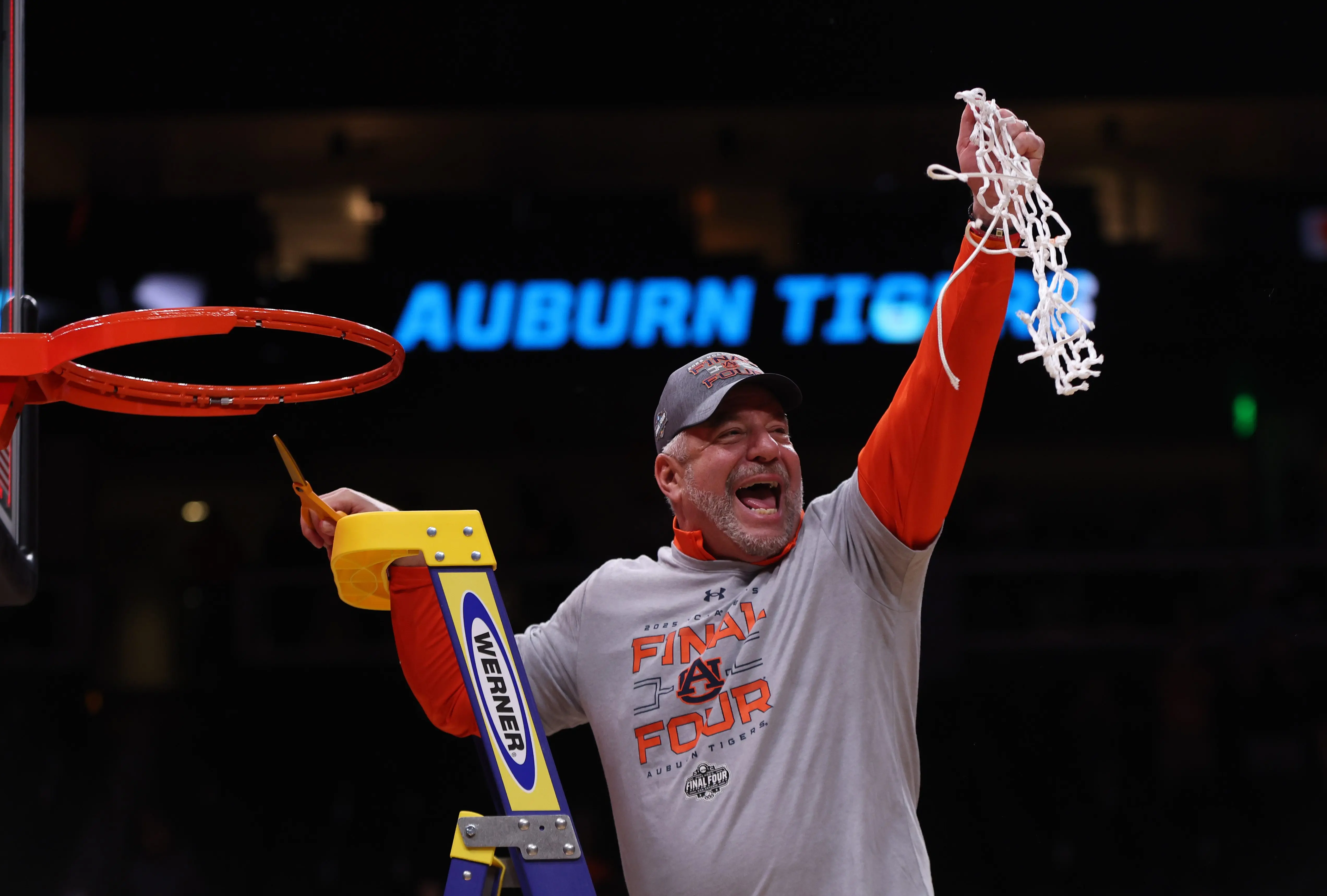 ncaa-basketball-ncaa-tournament-south-regional-michigan-state-at-auburn