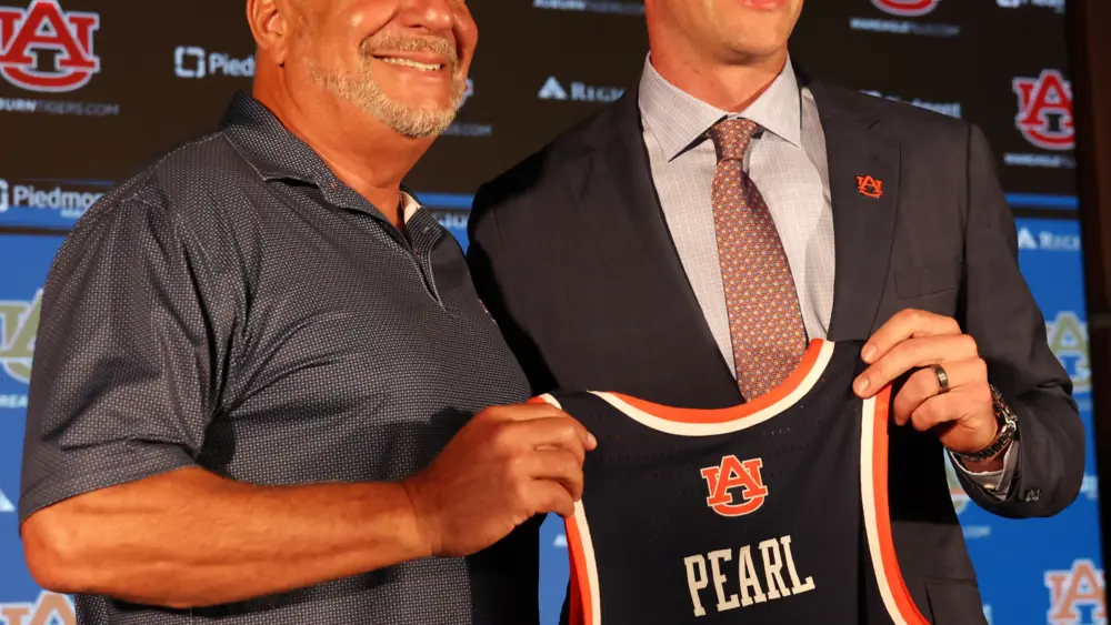 ncaa-basketball-auburn-press-conference