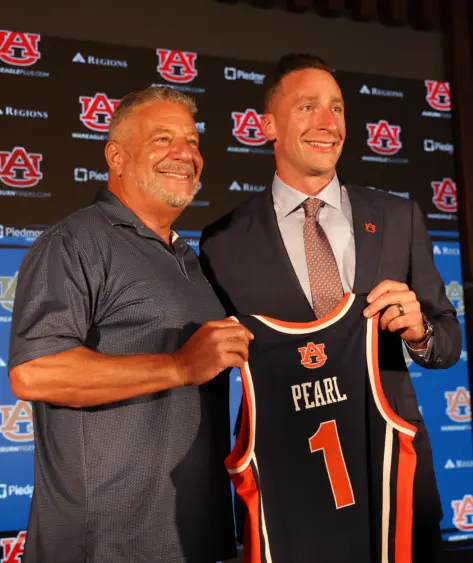 ncaa-basketball-auburn-press-conference