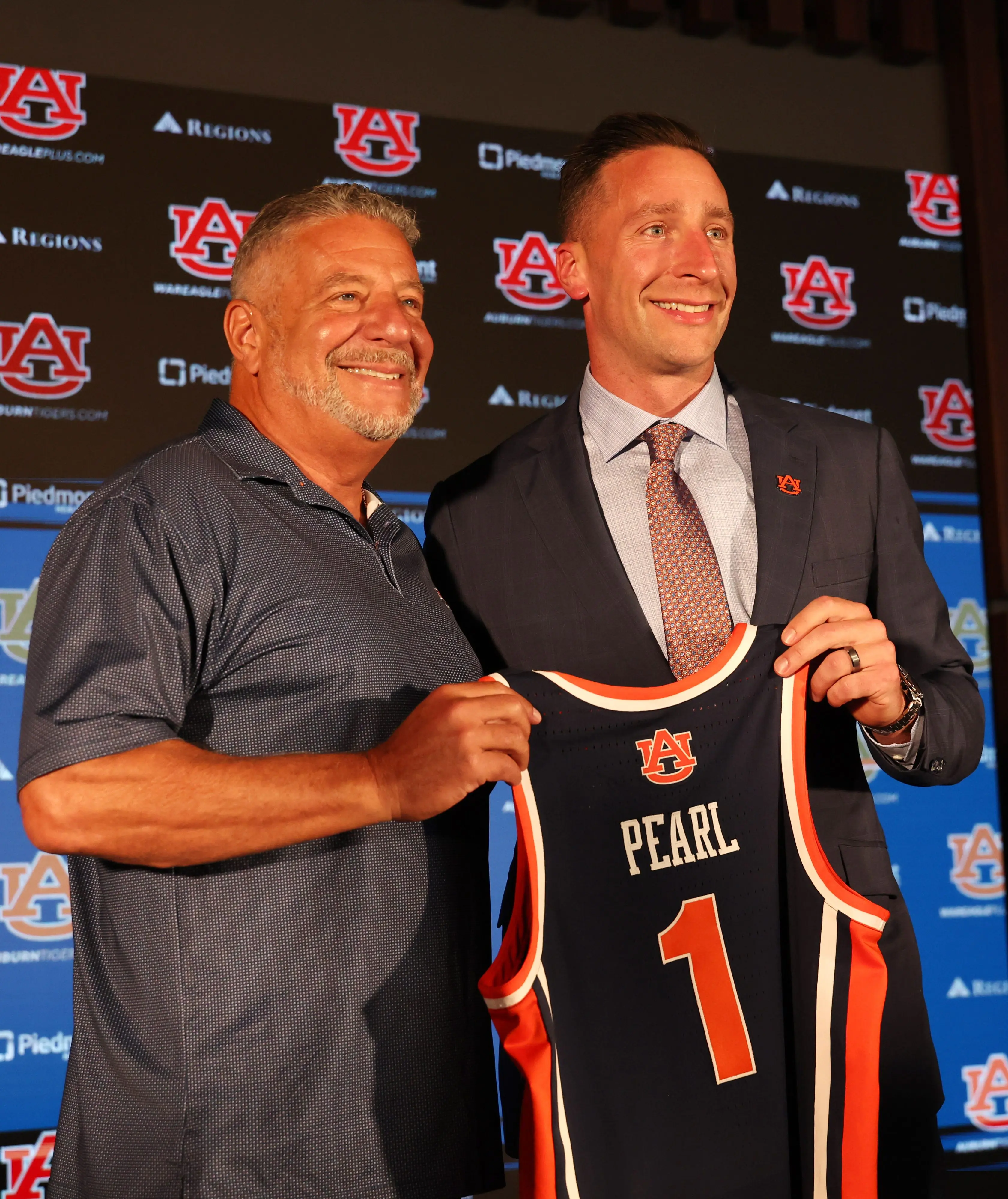 ncaa-basketball-auburn-press-conference