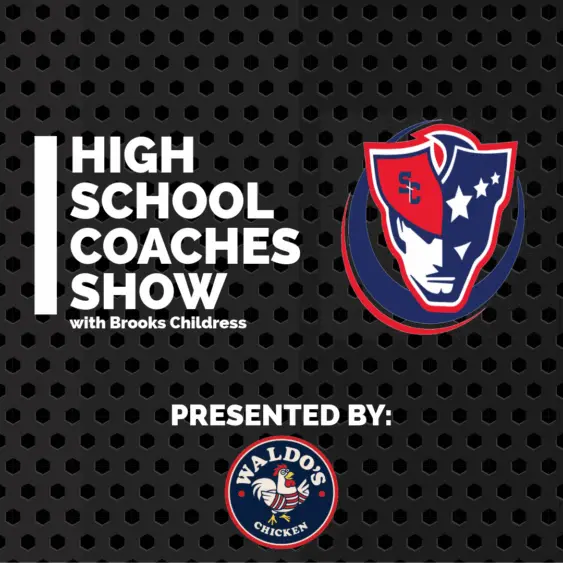 high-school-coaches-show-logo-15-beauregard