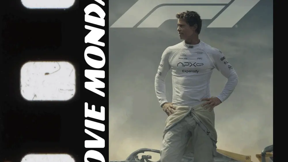 f1-movie-tn