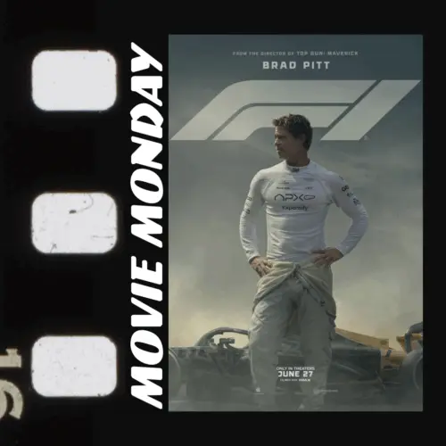 f1-movie-tn
