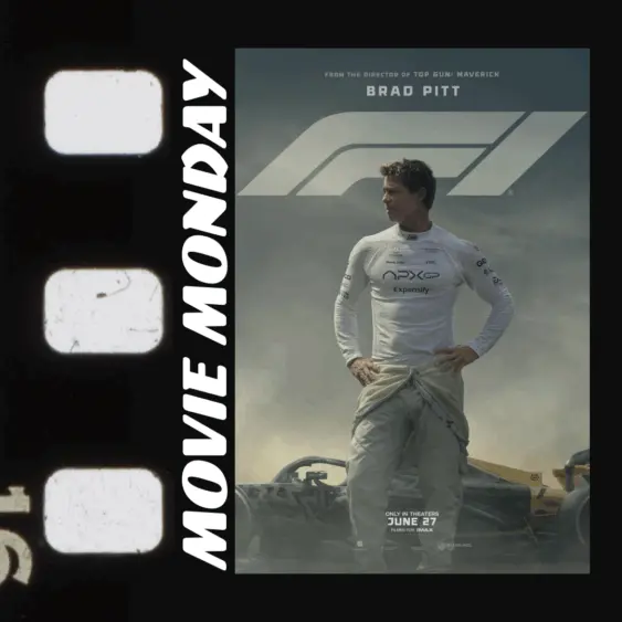 f1-movie-tn