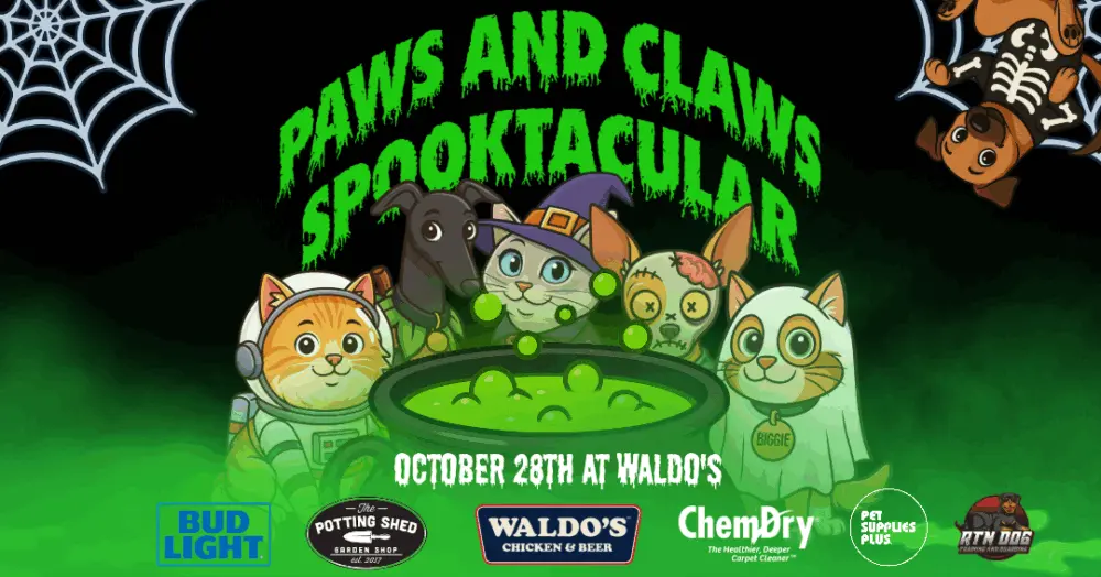 paws-and-claws-spooktacular-2-with-sponsors