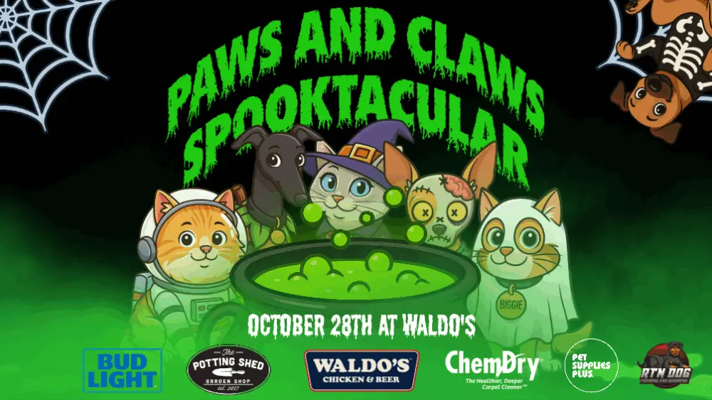 paws-and-claws-spooktacular-2-with-sponsors