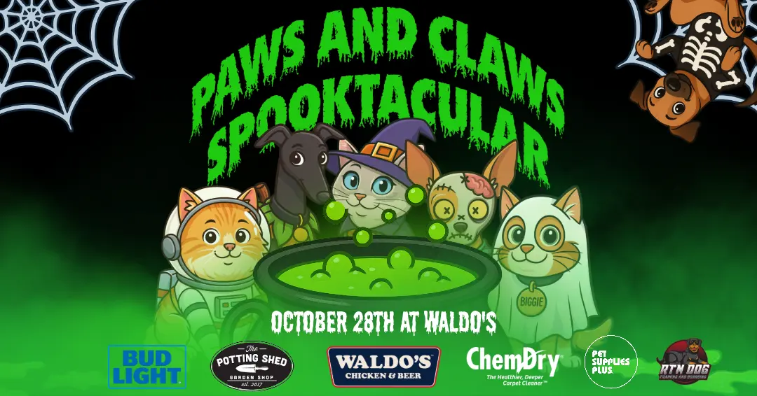 paws-and-claws-spooktacular-2-with-sponsors