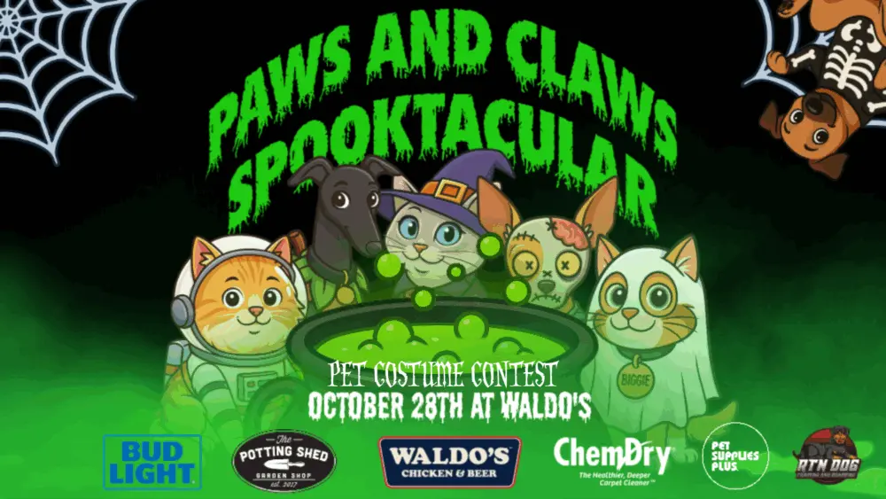 paws-and-claws-spooktacular-3-higher-res-1
