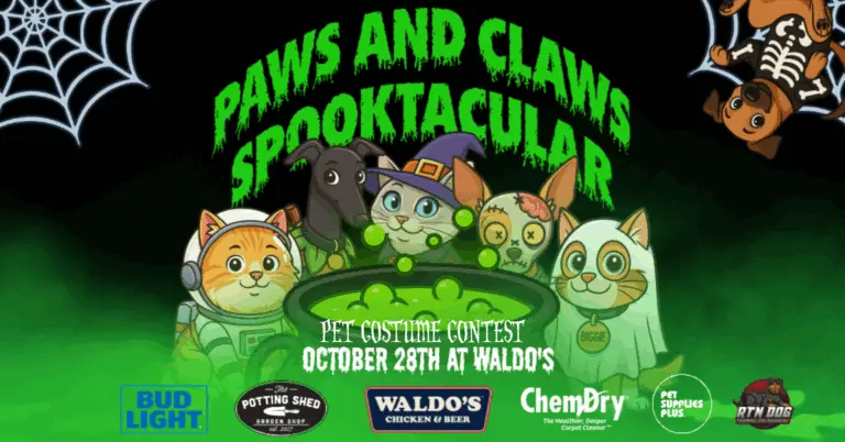 paws-and-claws-spooktacular-3-higher-res-1