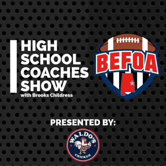 high-school-coaches-show-logo-16-befoa