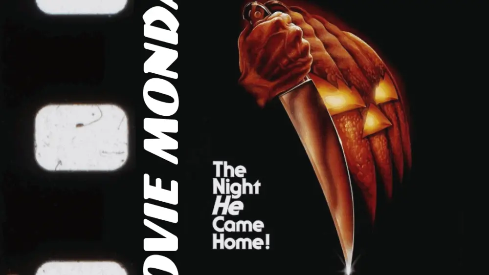 halloween-mm