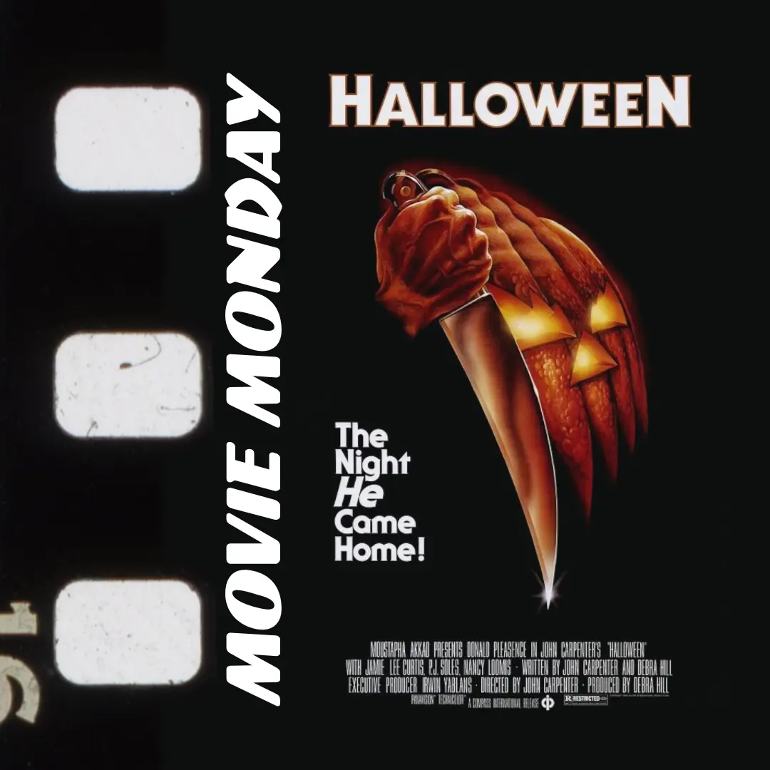 halloween-mm