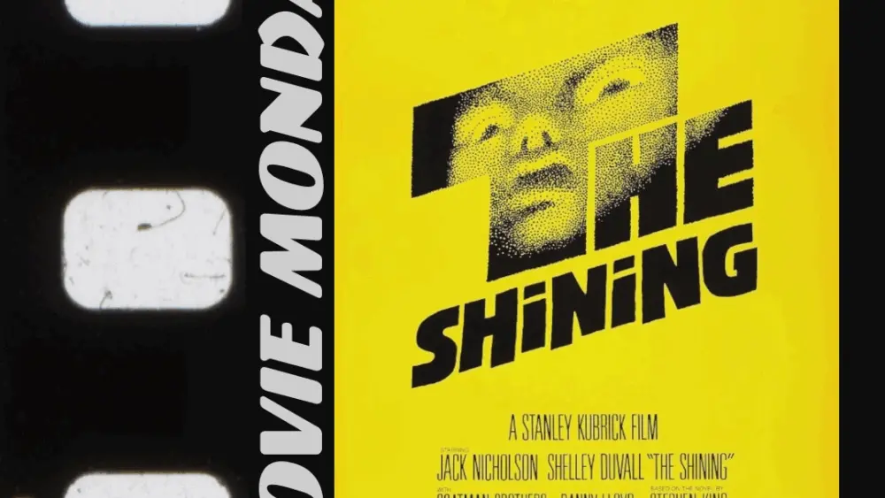 mm-shining-tn