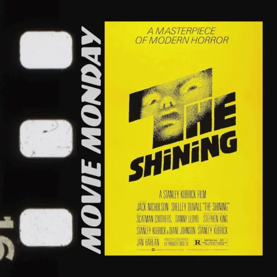 mm-shining-tn