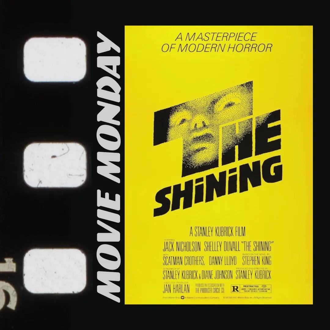 mm-shining-tn