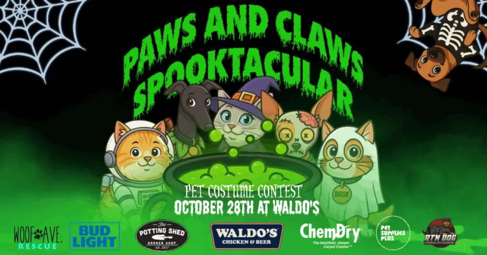 paws-and-claws-spooktacular-3-higher-res-2