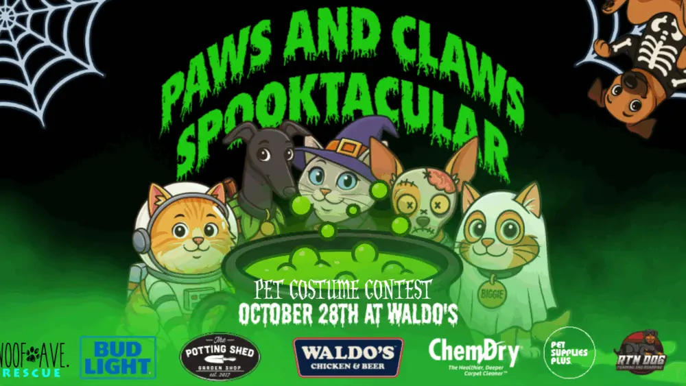 paws-and-claws-spooktacular-3-higher-res-2