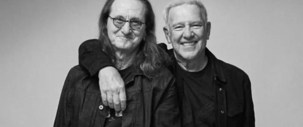 rush