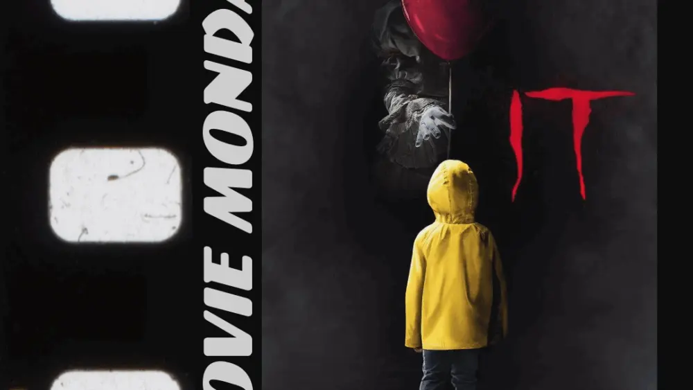 it-thumbnail