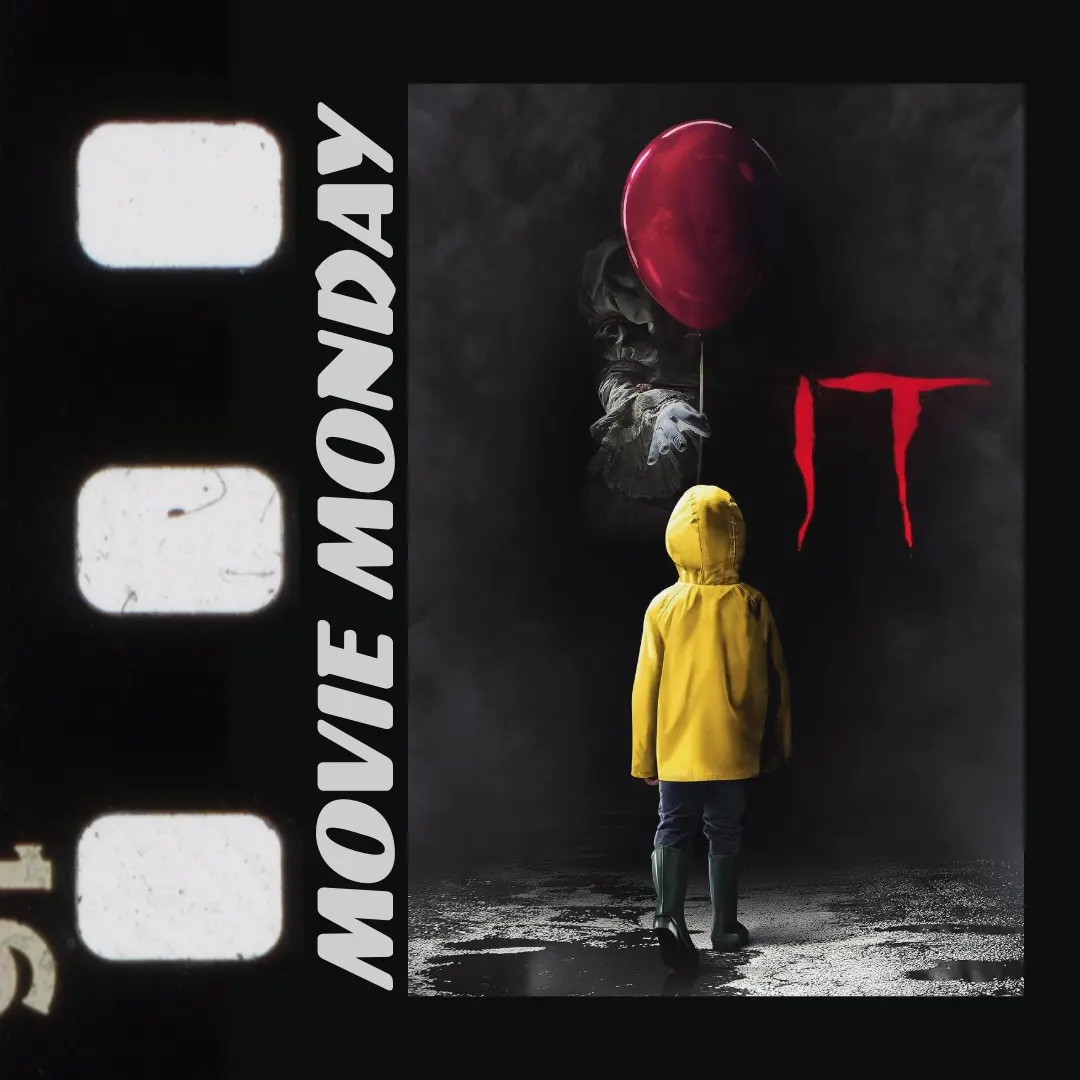 it-thumbnail