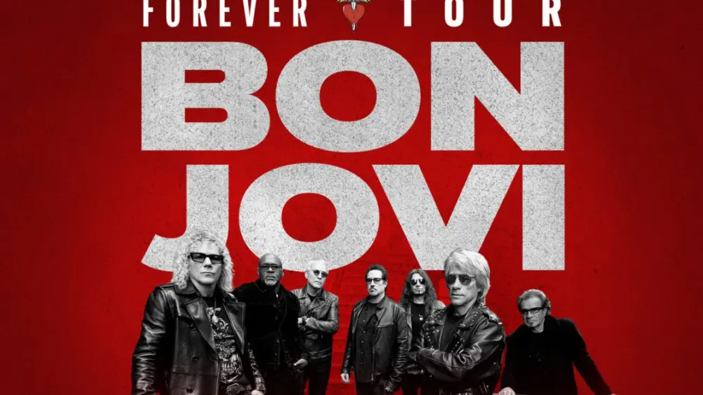 bon-jovi-forever-tour-2026-poster-header