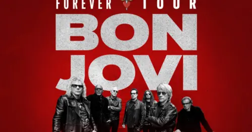 bon-jovi-forever-tour-2026-poster-header