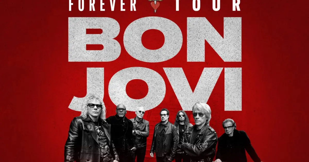 bon-jovi-forever-tour-2026-poster-header