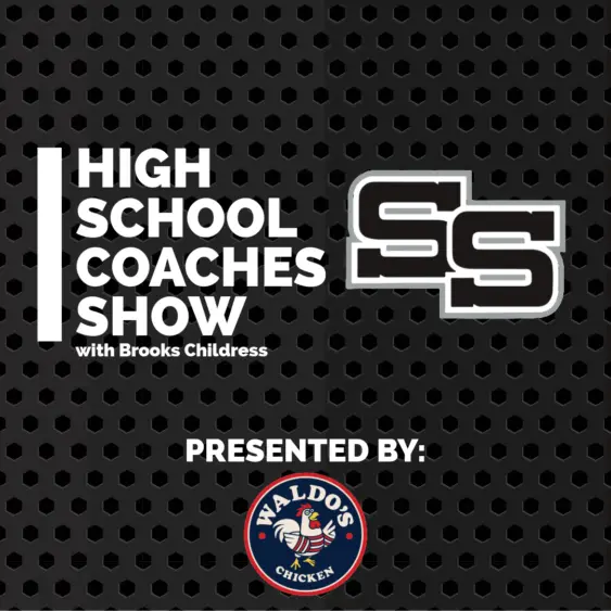 high-school-coaches-show-logo-4-smiths-station